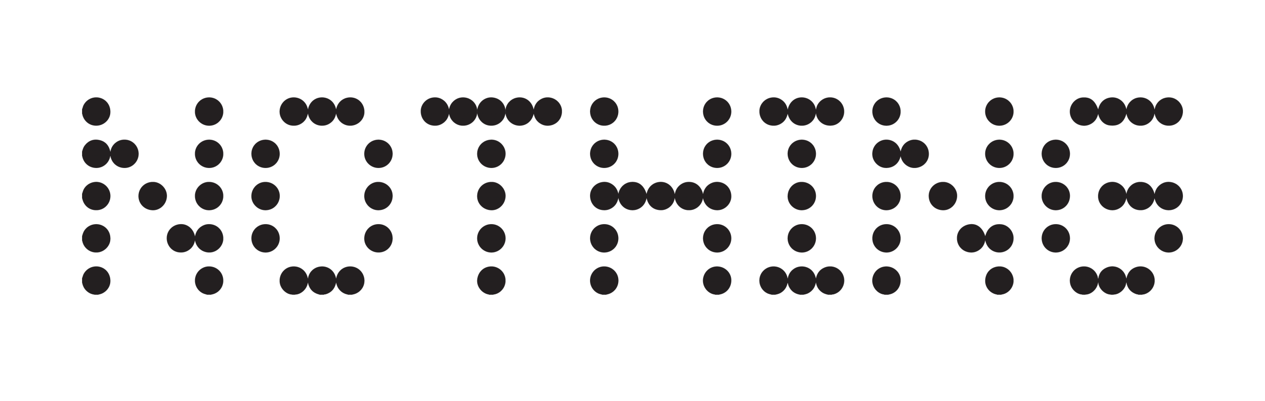 ремонт Nothing Phone