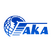 ремонт АКА