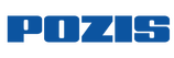 ремонт Pozis